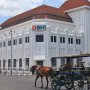 Ada Rumusnya, Ini Asal-usul Kata Dagadu hingga Dab dalam Boso Walikan Jogja