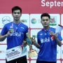 Top 5 Olahraga: The Next Kevin Dicoret, Porter Tantang Pacquiao