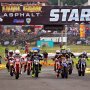 Buat Pencinta Supermoto, Acara Seru Menanti di Malang Akhir Pekan