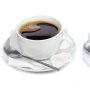 5 Berita Menarik Kesehatan: Kopi vs Teh dan Tips Hadapi Asma
