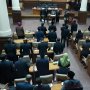 Hanum Rais Mangkir Rapat Paripurna DPRD Yogyakarta, Adik: Masih di Jogja