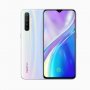 Realme XT Tawarkan Performa dan Pengisian Daya Cepat Bagi Pengguna Aktif