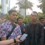 Dianiaya dan Diancam Ditembak, 2 Mahasiswa Pendemo DPR Melapor ke Polda