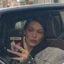 Menurut Sains, Bella Hadid Dinobatkan Jadi Wanita Paling Sempurna di Dunia