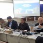 Menteri Susi Minta Pengganti Dirinya Tetap Berani Tenggelamkan Kapal