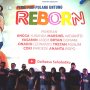 Selalu Ingin Dekat Konsumen, Daihatsu Luncurkan Web Series Season 3