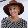 Fakta Maria Sharapova yang Baru Putuskan Pensiun: Harta, Tahta dan Pria