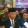 Ketua DPRD Prasetyo soal Wagub DKI: Calonnya Jangan Cuma Tempelan