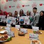 Gara-Gara Suka Masak, 2 Koki Rumahan Ini Diajak ke Labuan Bajo