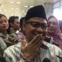 Sentil Anies Baswedan, Cak Imin: Ancol Dibuka, Ziarah Kubur Dilarang