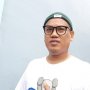 Uya Kuya Imbau Orangtua Pelaku Perundungan Jangan Bela Anaknya: Biar Jera