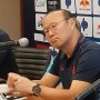 Pelatih Vietnam 'Mata-matai' Kelemahan Thailand dari Pelatih Malaysia di Final Piala AFF 2022