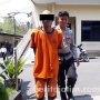 Dalih Tak Dapat Jatah Istri, Keponakan Diperkosa hingga Pendarahan