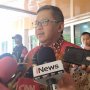 Megawati Kirim Utusan Jenguk Wiranto di RSPAD Gatot Soebroto