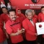 Yakin Menang, PDIP Solo Sebut Lawan di Pilkada 2020 Hanya Buang-buang Duit