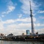 7 Kota Terbaik di Jepang untuk Tempat Tinggal