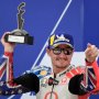 Jack Miller Resmi Jadi Pembalap Ducati MotoGP 2021, Siapakah yang Didepak?