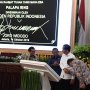 Daftar Tarif Tol Langit Palapa Ring Setelah Diresmikan Hari Ini