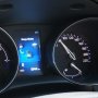 Cuaca Panas, Apakah KBL atau Mobil Listrik Aman dari Overheating?