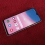 6 HP NFC Murah dari Berbagai Merek