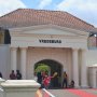 8 Destinasi Wisata Jogja Tutup karena Corona, Ini Daftarnya