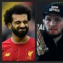 5 Berita Bola Pilihan: Timnas Bidik 3 Poin Pertama, Salah Disentil Khabib