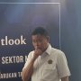 Menteri Jonan: Hanya Polisi dan Menhub yang Bisa Dorong Mobil Listrik