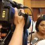 Pemerintah Suntik Rp 104,38 Triliun Buat BUMN yang Sakit Terdampak Covid-19