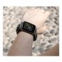 Dibanderol Murah Rp 200 Ribu, Ini Smartwatch Anyar Xiaomi