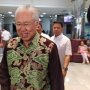Profil Enggartiasto Lukita, Eks Menteri yang Dituduh Korupsi Bareng Tom Lembong