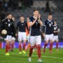 Daftar Pemain Skotlandia di Euro 2020: Wonderkid Chelsea Jadi Andalan The Tartan Army