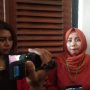 Gugatan Praperadilan Tersangka Diskriminasi Papua Ditolak Hakim PN Surabaya