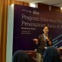 Hati-hati, Pengidap Asma Ingin Gunakan Inhaler Harus dengan Resep Dokter