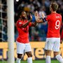 Hasil Kualifikasi Piala Eropa 2020: Inggris Hancurkan Bulgaria 6-0 di Sofia