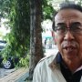 Zulkifli Sebut Pelantikan Presiden Jokowi Menabrak UUD 1945 Hasil Amandemen