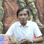 PSIM Yogyakarta Tak Beri Kuota Tiket untuk Suporter Persis Solo
