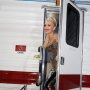 Jadi Ikon Fesyen, Gwen Stefani Dulunya Sering Beli Baju Bekas