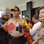 Dua Pelaku Perampokan Viral di Bekasi Ternyata Masih Pelajar