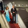 Pangeran William Ingin Jadi Pilot Ambulans Udara saat Pandemi Corona