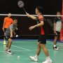 All England 2020: Momota Absen, Tunggal Putra Indonesia Pede Juara