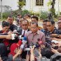 Jelang Pelantikan, Jokowi Kedatangan Para Perantau Papua di Istana