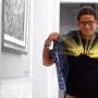 Kembali ke Gerindra, Sandiaga Potensi Jabat Wakil Ketua Dewan Pembina Lagi