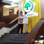 Alasan Temui Tokoh Parpol, Prabowo Tak Mau Terjadi Oligarki di Indonesia