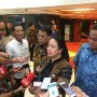 Viral Puan Maharani Berzodiak Virgo, Ternyata Dikenal Paling Perfeksionis