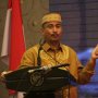 Ini Top Five Menteri di Era Jokowi - JK Versi Alvara Research Center
