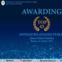 JK akan Serahkan Penghargaan kepada Top 45 Inovasi Pelayanan Publik