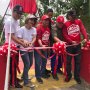Chairmans Challenge 2019, Siapkan Komunitas Tangguh Siaga Bencana