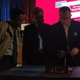 Mahfud MD :  Jaga Keberagaman untuk Capai Indonesia Emas