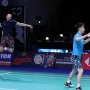 Jadwal Semifinal Denmark Open 2019: Hari Ini 4 Wakil RI Bertarung