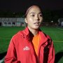 Persija Putri Berharap Suporter Dukung Mereka Bukan Hanya Karena Ini